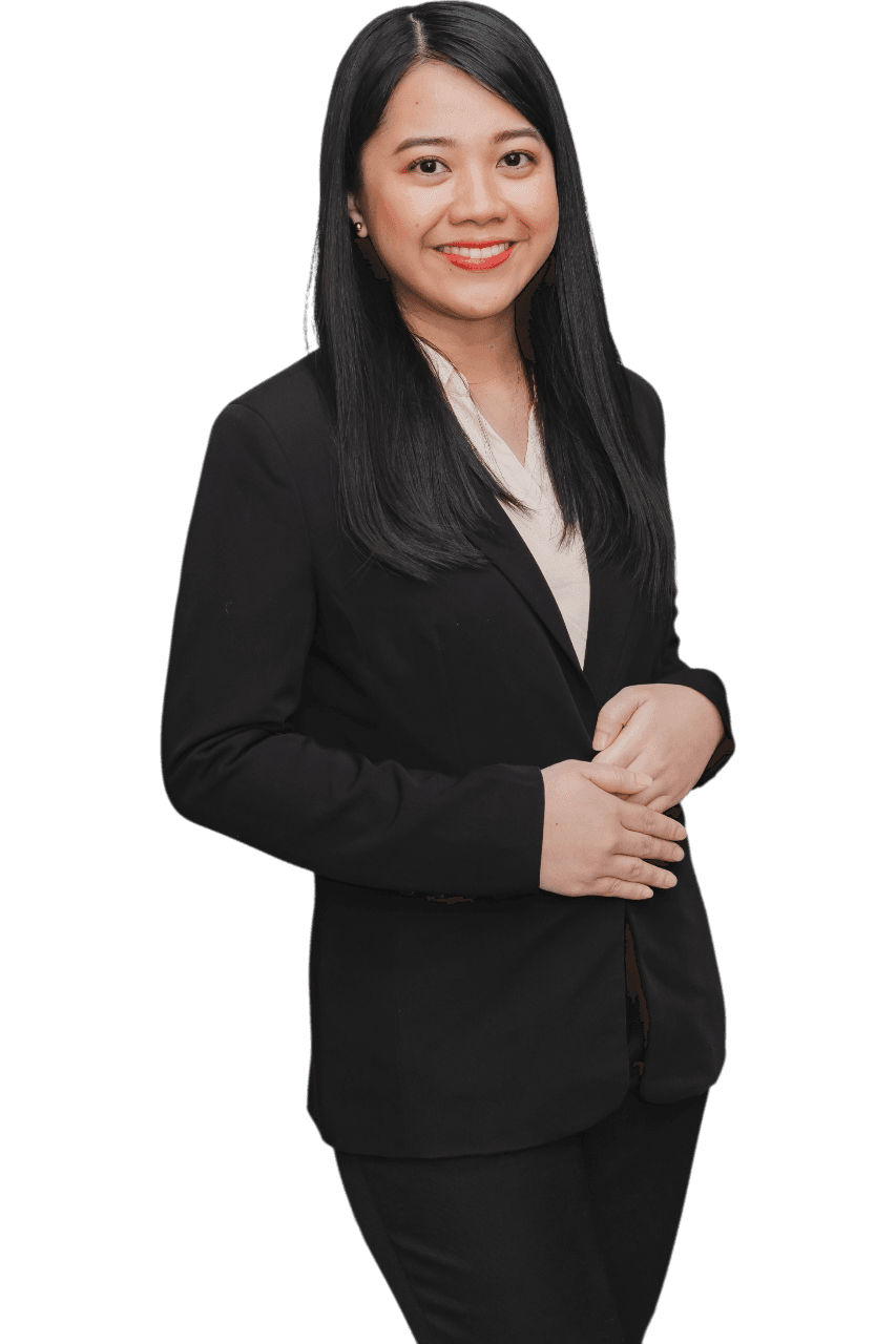 Atty. Louella O. Janda
